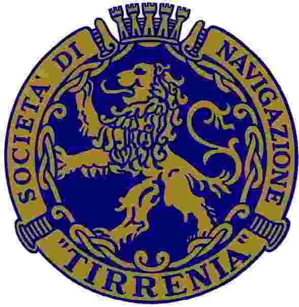 Clicca per entrare in Tirrenia